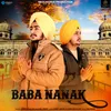 About Baba Nanak Song